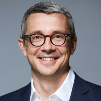 Beck Ingmar CFO Orpea Foto Meine Radiologie Holding.jpg